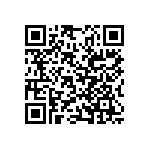 X9455WV24IZ-2-7 QRCode