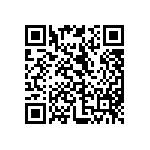 X9455YS24I-2-7_222 QRCode