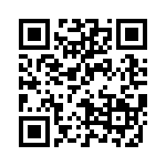 X9455YV24-2-7 QRCode
