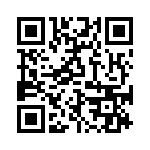 X9455YV24I-2-7 QRCode