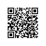 X9455YV24IZ-2-7_222 QRCode