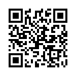 X9511WPIZ QRCode