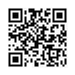 X9511WPIZ_222 QRCode