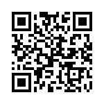 X9511WPZ_222 QRCode