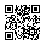 X9511WSIT2_222 QRCode