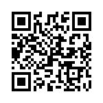 X9511WSIZ QRCode