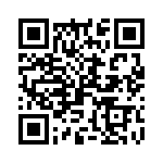 X9511WSIZT1 QRCode