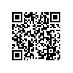 X9511WSIZT1_222 QRCode