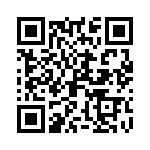 X9520B20I-A QRCode