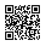 X9520B20I-AT1 QRCode