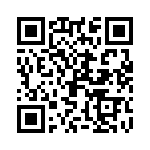 X9520V20I-BT1 QRCode