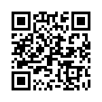 X9523V20I-BT1 QRCode