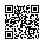 X9530V14IZT1 QRCode