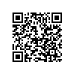 X95820UV14I-2-7T1 QRCode
