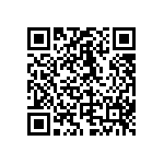 X95820UV14I-2-7T1_222 QRCode