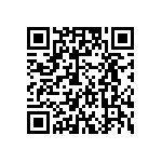 X95820UV14I-2-7_222 QRCode