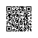 X95820UV14IZ-2-7T1 QRCode