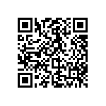 X95820UV14IZ-2-7_222 QRCode