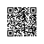 X95820WV14I-2-7T1_222 QRCode