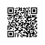 X95820WV14I-2-7_222 QRCode
