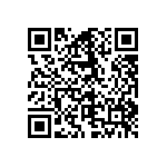 X95840UV20I-2-7T1 QRCode