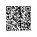 X95840UV20I-2-7T1_222 QRCode