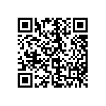 X95840UV20IZ-2-7T1 QRCode