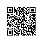 X95840UV20IZ-2-7T1_222 QRCode