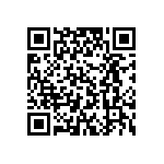 X95840WP20I-2-7 QRCode