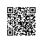 X95840WV20I-2-7T1 QRCode