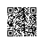 X95840WV20I-2-7T1_222 QRCode