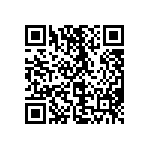 X95840WV20IZ-2-7T1_222 QRCode