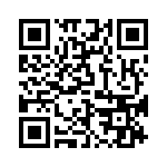 X96010V14I QRCode