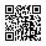 X96010V14IZ QRCode