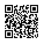 X9C102PIZ QRCode