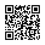 X9C102SI QRCode