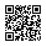 X9C102SIT2 QRCode