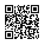 X9C102SIT2_222 QRCode