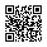 X9C102ST1 QRCode