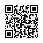 X9C102ST2 QRCode