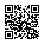 X9C102SZT1_222 QRCode