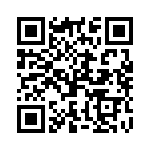 X9C103PI QRCode