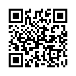 X9C103PIZ QRCode