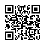 X9C103SIT2_222 QRCode