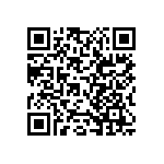 X9C103SIZT2_222 QRCode