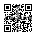 X9C103SZ QRCode