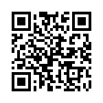 X9C104PI_222 QRCode