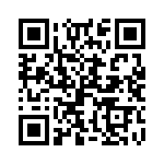 X9C104SIT2_222 QRCode