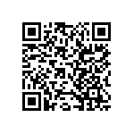 X9C104SIZT1_222 QRCode