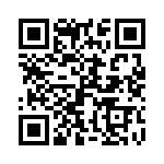 X9C104SZT1 QRCode